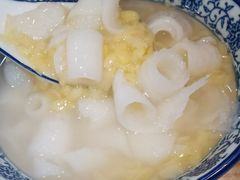 -黄记潮汕甜汤(贝底田坊店)