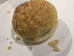 -潮福城潮州大酒楼(湖滨北路店)
