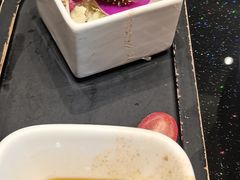 -上海1号私藏菜(静安店)