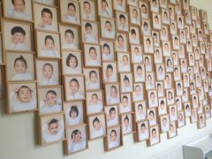 -爱宝贝早教中心·乐恩乐沃幼儿园