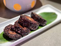 -桂小厨广西菜(航洋店)
