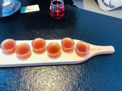 -有才叔的小馆(招商依云曲江店)