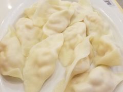 -客临百思德·东北特色馆(龙湖时代天街店)