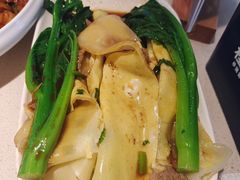 -桂大叔·砂锅粥·家传闽粤菜(县西巷店)