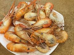 -揭阳钟记小食(福田新村店)