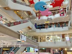 -兰岛广场(白沙路店)