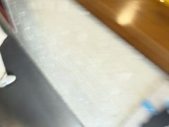 -香蕉攀岩(上地店)