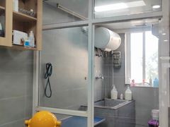 -宠福鑫康馨动物医院·骨科·眼科