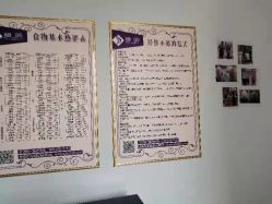 点击看大图 -塑吧减肥养生连锁