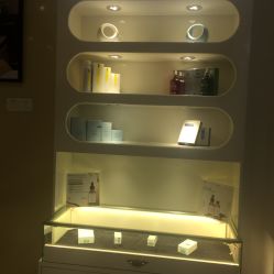 点击看大图 -MedSkinCare科技祛痘肌肤修护中心
