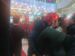 -北国商城