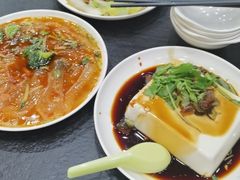 -东北农业大学饺子园