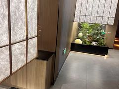 -钧熙良品·足道spa(曹山路纯水岸店)