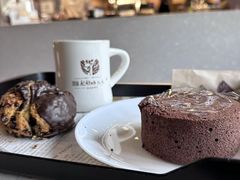 -喜马拉雅森(运河汇1958店)