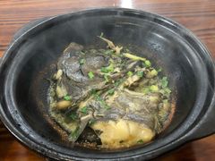 -小时候焗海鲜(鄞州万达店)