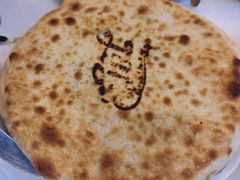 -get pizza意大利餐厅(凯德MALL店)