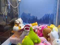 -皮记海鲜1995(寮步店)