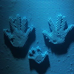 点击看大图 -幻贝家儿童乐园(苏州中心店)