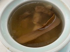 -听香·678茶铺(猛追湾店)