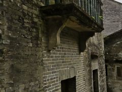 -飞霞风景名胜区