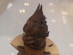 -GODIVA(王府井apm店)