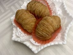 -潮福城大酒楼·潮粤菜·港式点心(阳光城店)