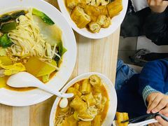 -重庆麻辣烫(国权路店)