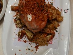 -新龙船黄浦江餐饮游船官方自营店