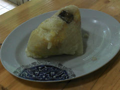 -顺发饮食店(景泰西六巷店)