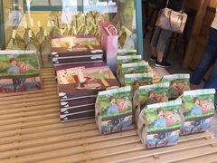 -爸爸糖吐司面包(无锡阳光花园店)