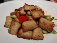 -梦都海鲜酒家(万达广场江桥店)