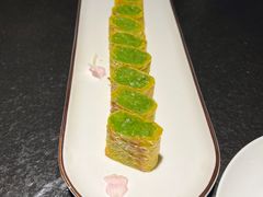 -安多素食(广仁寺路店)