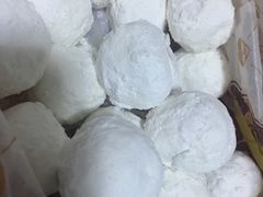 -星星奶冰·汤圆(王串场店)