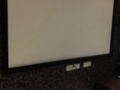 -大瀚养生SPA足道会馆(延长路店)