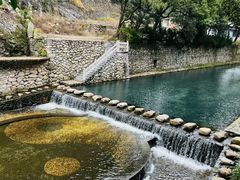 -雁荡山风景名胜区