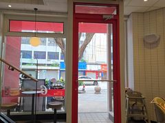 -肯德基(长乐店)