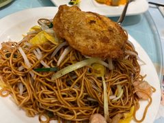 -金时代顺风大酒店(爱琴海购物中心店)