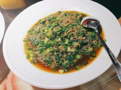 -爷爷的草帽·海鲜馆(孙塘路店)