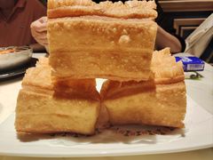 -陶陶居酒家(环市东店)