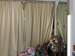 -海马体照相馆(万菱汇店)