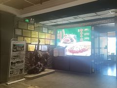 -凤竹园(修水店)