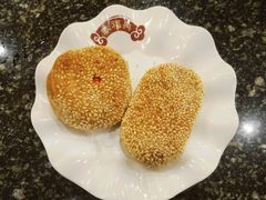 -耿福兴(凤凰美食街店)