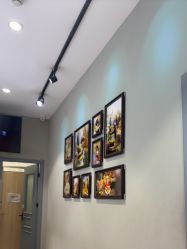 -爱儿美儿童摄影(奥森公园店)