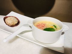 杨枝甘露-衡山汇·高级粤菜(霄云路店)