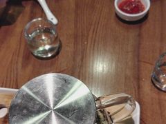 -如轩·海鲜砂锅粥·潮汕菜(海珠店)