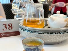 -益健名厨海鲜城(夏湾店)