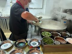-春发生饭店·非遗(南院门店)