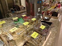 -熊猫自助餐厅.萌趣城堡(长隆熊猫酒店)