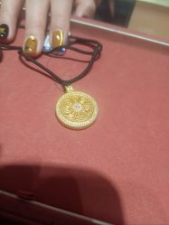 -林大生珠宝(中街钻石宫殿店)