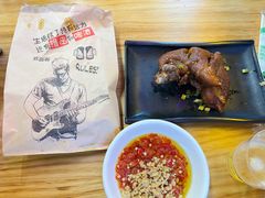 -徐妹串串香(春熙路店)